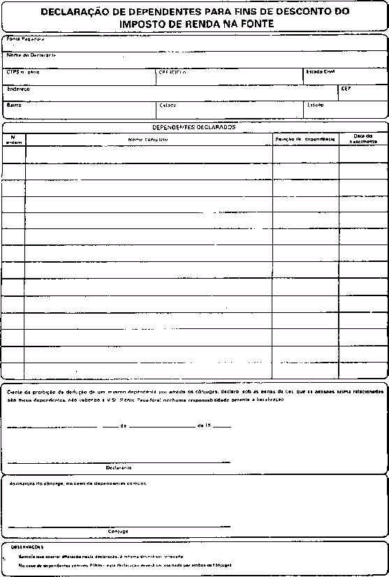 Qual a diferença entre direitos e Garantias Fundamentais?