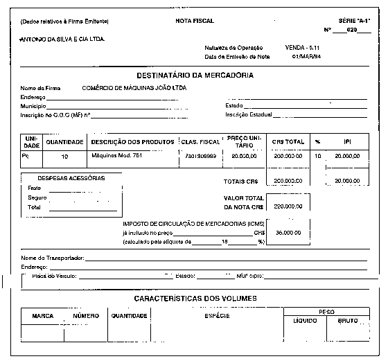 12-1pag106.TIF (41626 bytes)