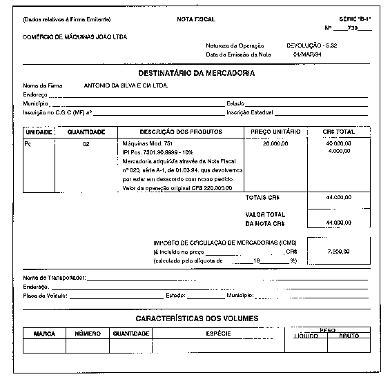 12-2pag105.TIF (44300 bytes)