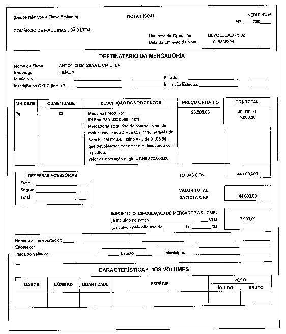 12-3pag103.TIF (51828 bytes)