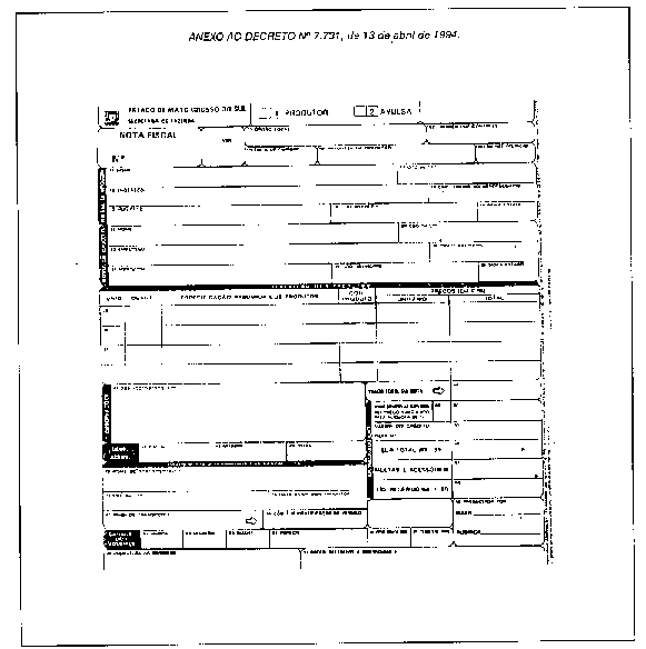 17-2pag145.TIF (47618 bytes)
