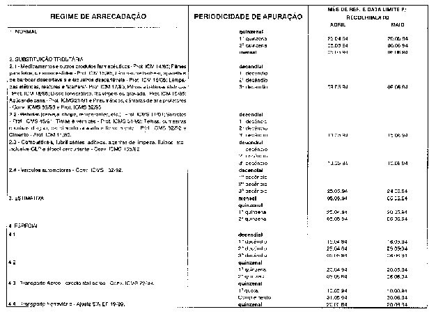 17-3pag144.TIF (39716 bytes)