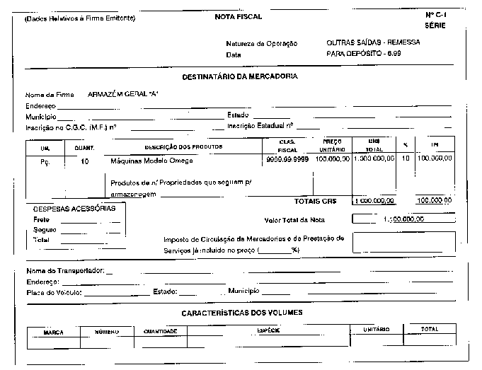 26-1pag236.TIF (49666 bytes)