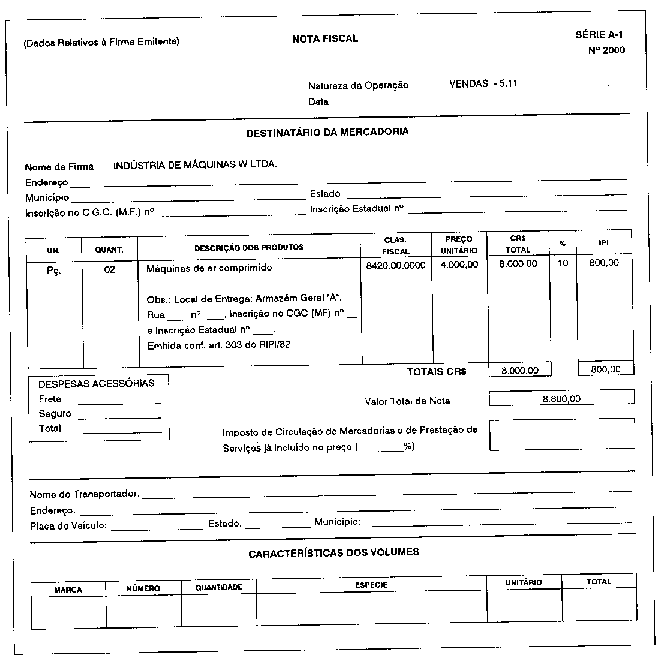 26-3pag232.TIF (61148 bytes)