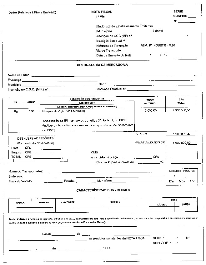 27-1pag245.TIF (74882 bytes)