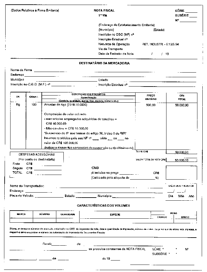 27-2pag244.TIF (77976 bytes)