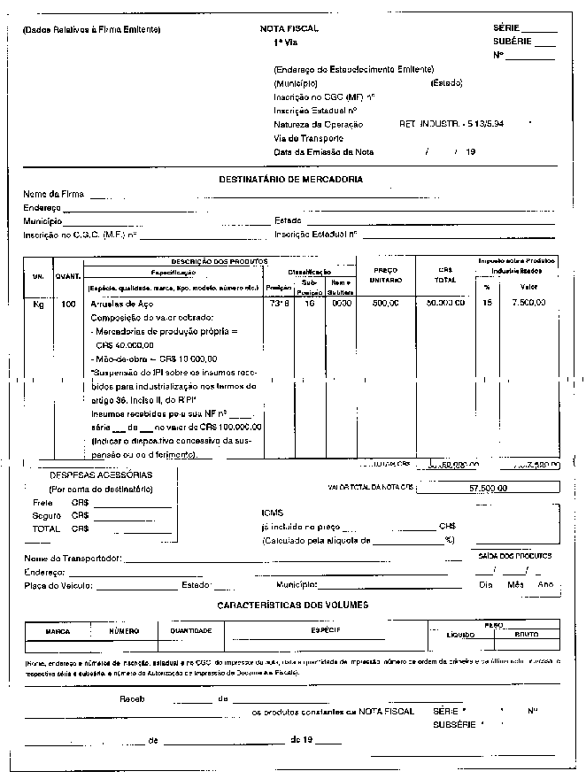 27-3pag243.TIF (77476 bytes)