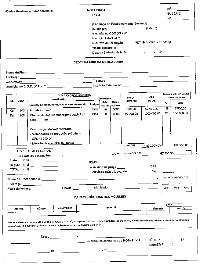 27-4pag242.TIF (75750 bytes)