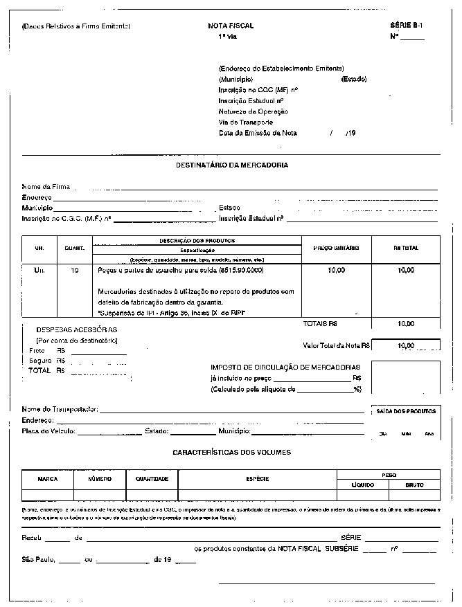 29-3pag286.TIF (77760 bytes)