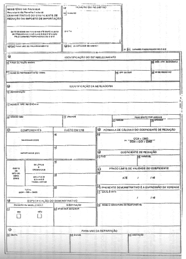 in04-1.gif (42561 bytes)