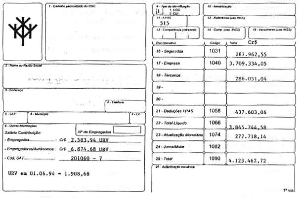26-94-4.jpg (33730 bytes)