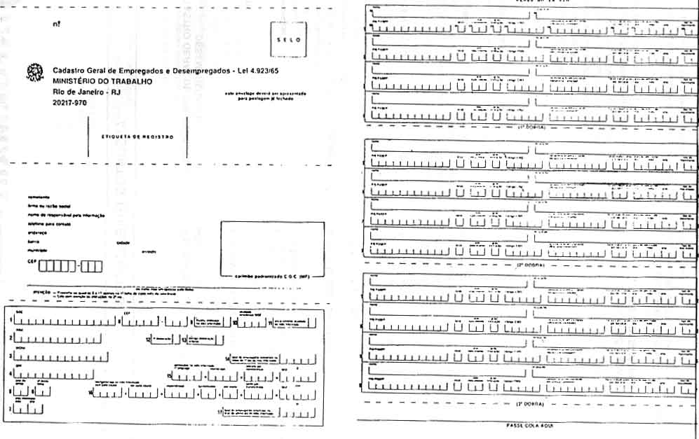 49-94.jpg (73124 bytes)