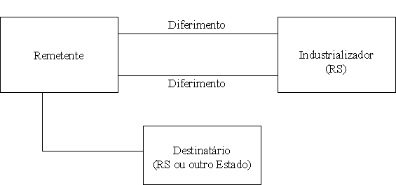 wpe1.gif (3333 bytes)