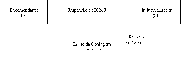 wpe3.gif (3433 bytes)