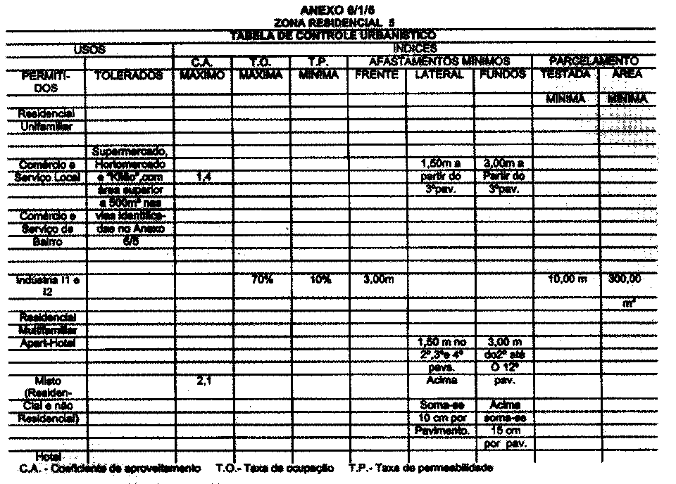 formues01-2898.gif (27491 bytes)