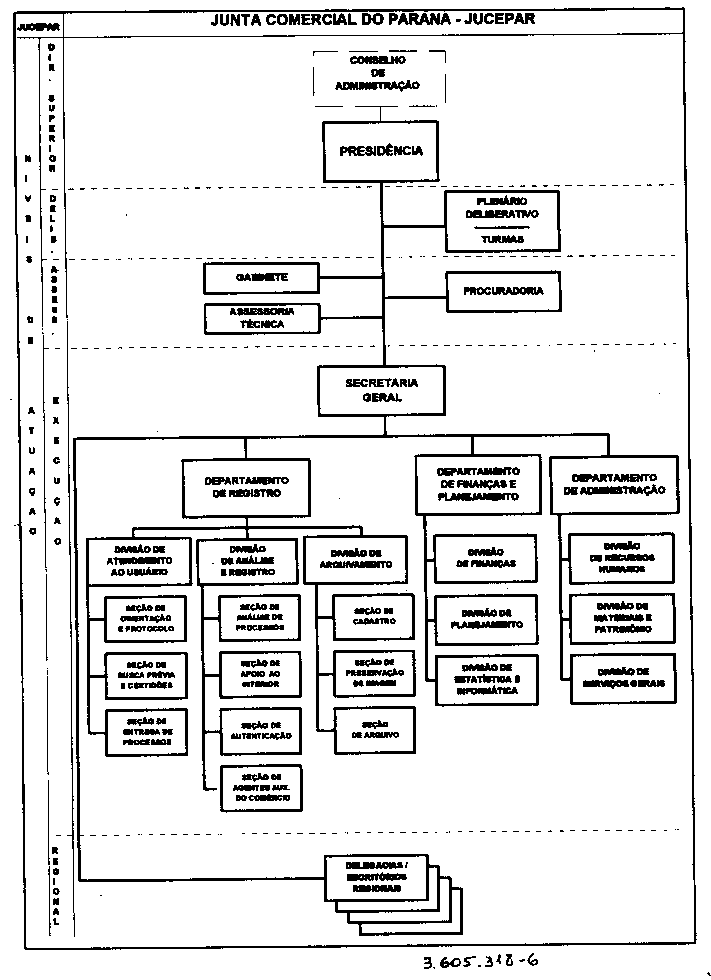 formupr01-1998.gif (21722 bytes)