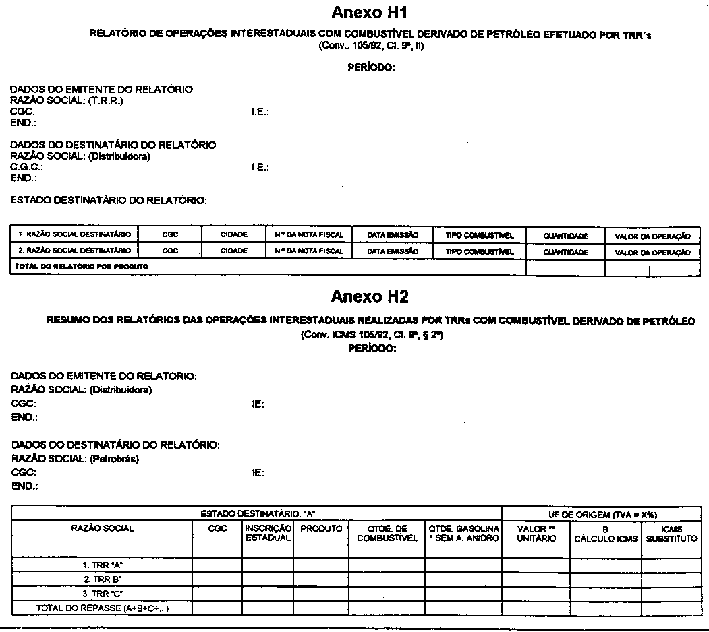 formures01-2698.gif (10507 bytes)