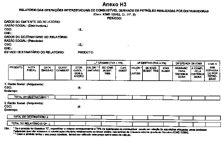 formures03-2698.gif (9481 bytes)