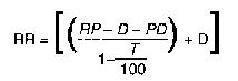 formuir01-0698.gif (1523 bytes)