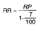 formuir06-0698.gif (1328 bytes)