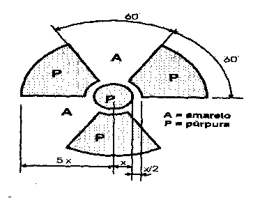 formupor453-2698.gif (4343 bytes)