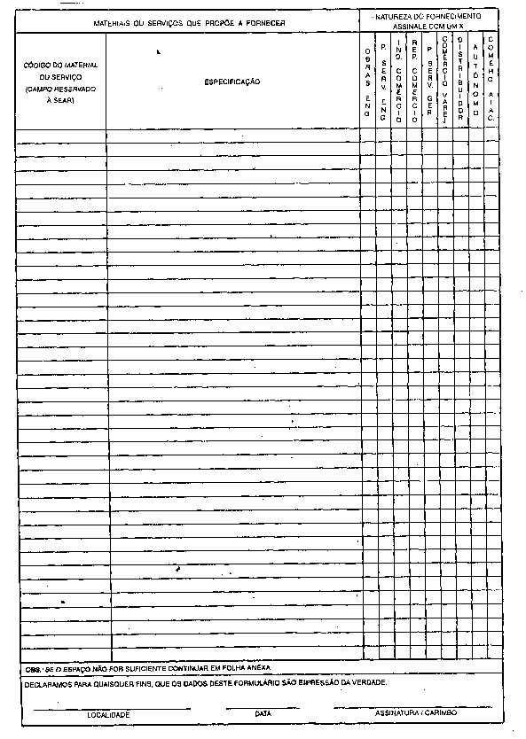 Es-02.tif (62818 bytes)