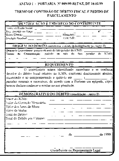 Ms-01.tif (238768 bytes)