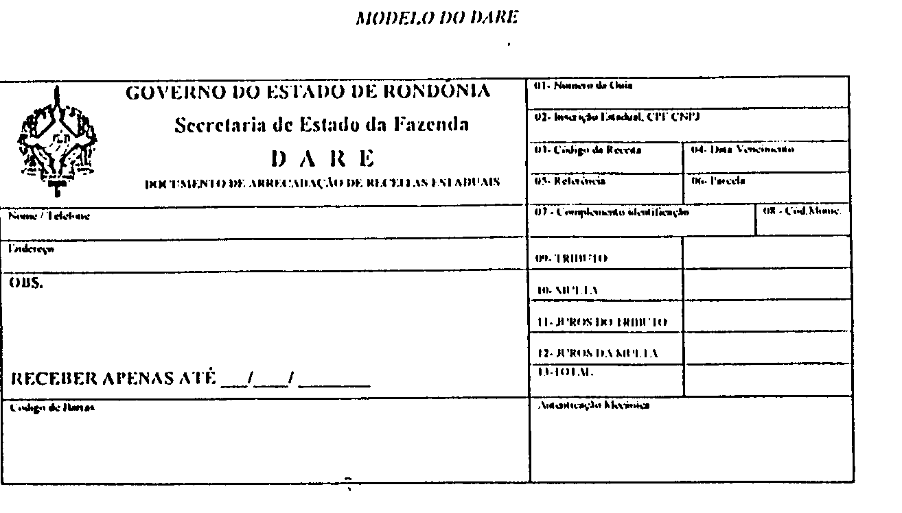 Ms-03.tif (123688 bytes)