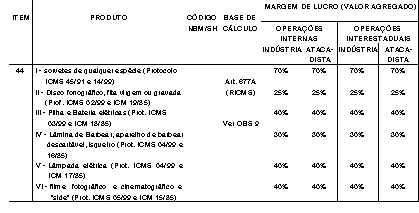 wpeA.jpg (17859 bytes)