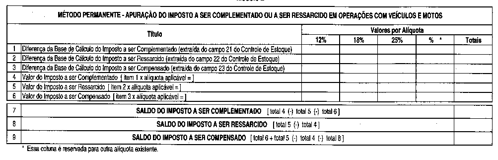 Sp-02.tif (40840 bytes)