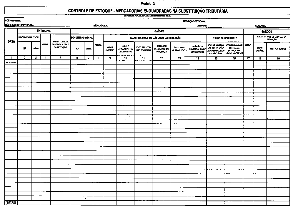 Sp-03.tif (90268 bytes)