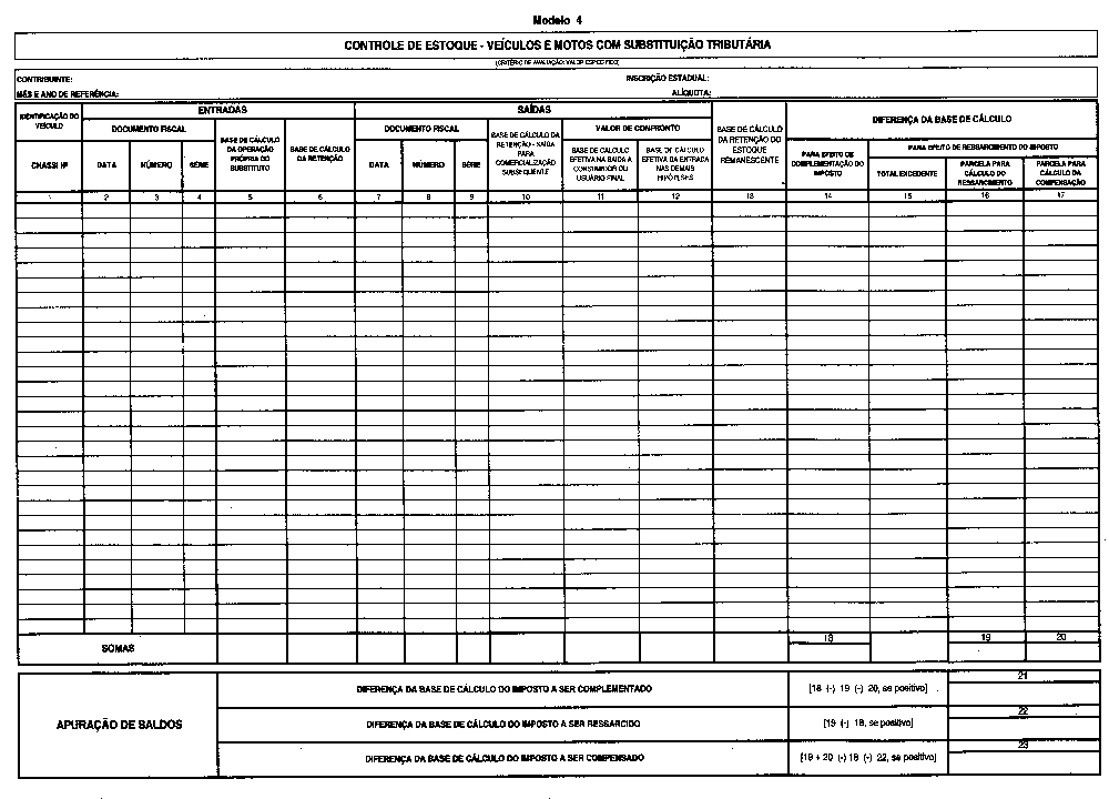 Sp-04.tif (90268 bytes)