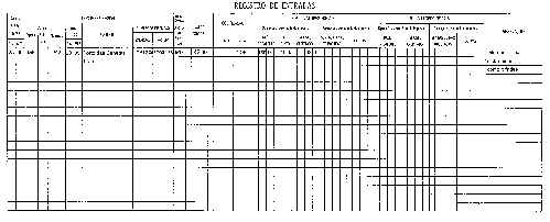 wpeE.jpg (21893 bytes)