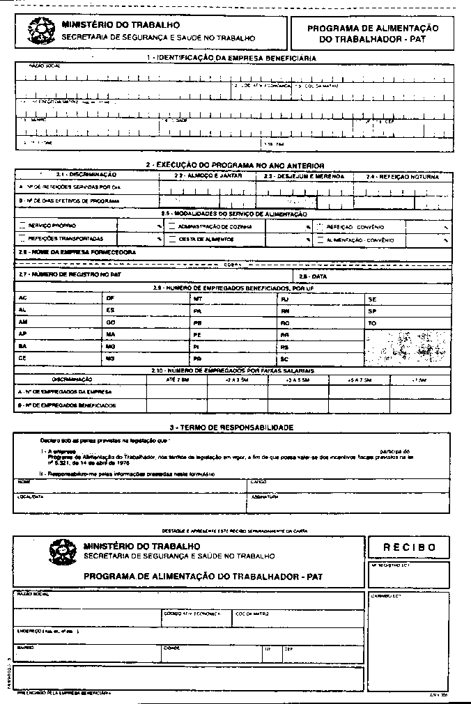 Ir-01.tif (86204 bytes)