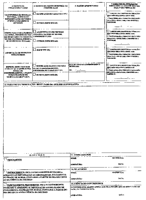 Ir-02.tif (66412 bytes)