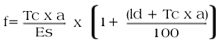 formula.GIF (3230 bytes)