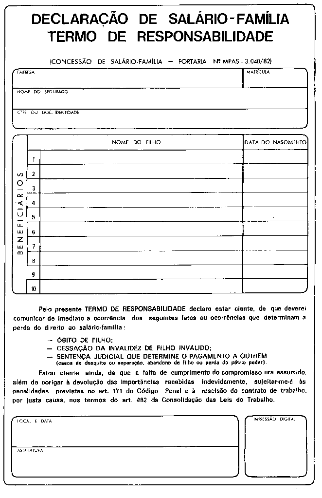 Tp-03.tif (85094 bytes)