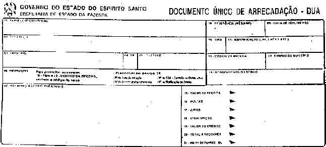 wpe22.jpg (40513 bytes)