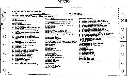wpe2A.jpg (32985 bytes)
