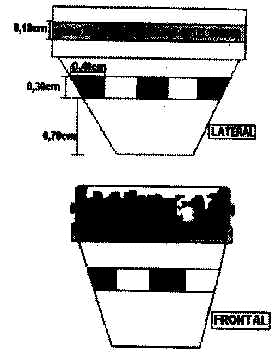 wpe59.jpg (13651 bytes)