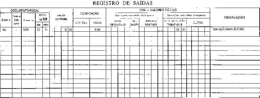 wpeC0.jpg (49353 bytes)