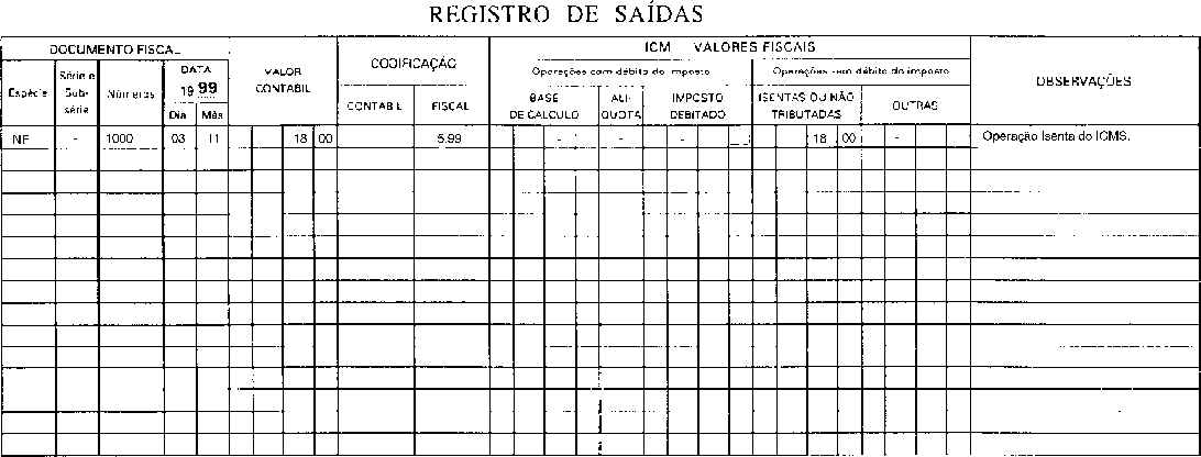 wpe11.jpg (72154 bytes)