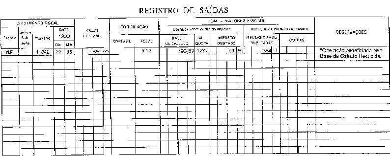 wpeBC.jpg (48610 bytes)