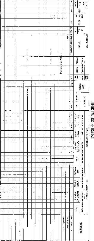 wpeB1.jpg (55268 bytes)
