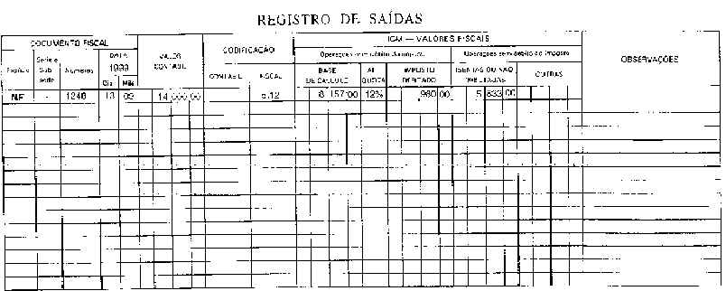 wpeB9.jpg (48328 bytes)