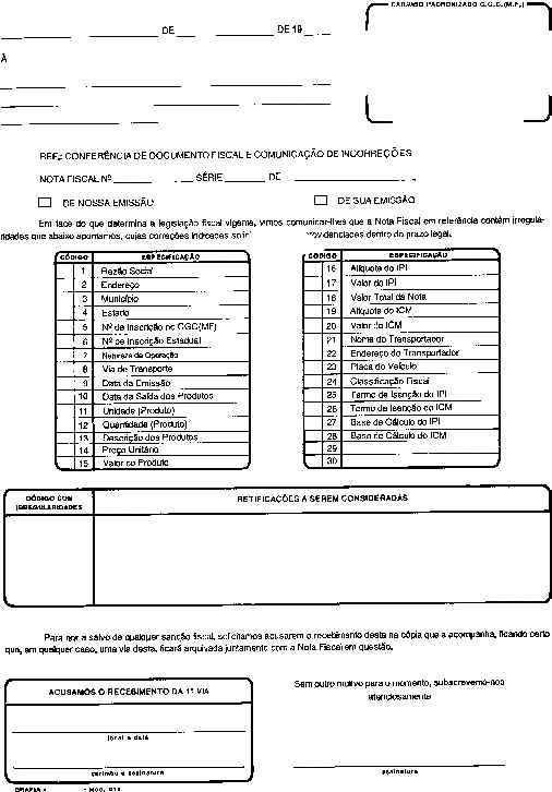 wpe5B.jpg (55886 bytes)