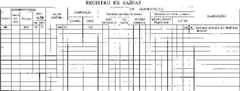 wpeC0.jpg (43956 bytes)