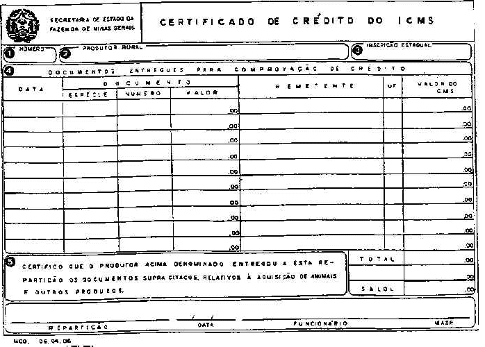 wpe68.jpg (61415 bytes)