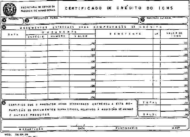 wpeB5.jpg (54690 bytes)