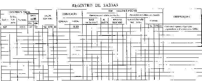 wpe2.jpg (35911 bytes)